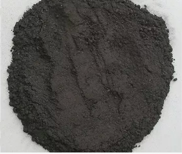 中药材矿石 磁铁粉 吸铁石粉 磁铁矿石粉 灵磁石活磁石 500g