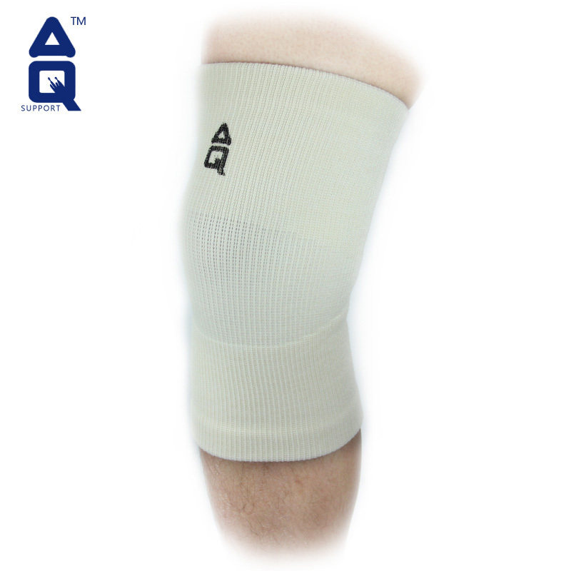 Protection sport - Ref 592171 Image 1