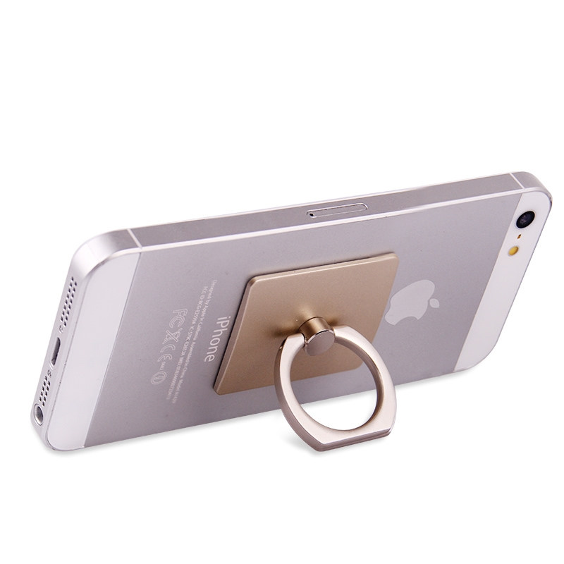 Support téléphone portable - Ref 1361419 Image 1