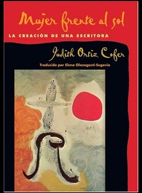 【预售】【预售】Mujer Frente Al Sol: La Cr