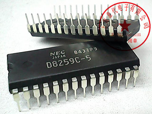 D8259C-5,D8259AC-2，D8259AC〖原装〗赛格市场G332室实体店 现货