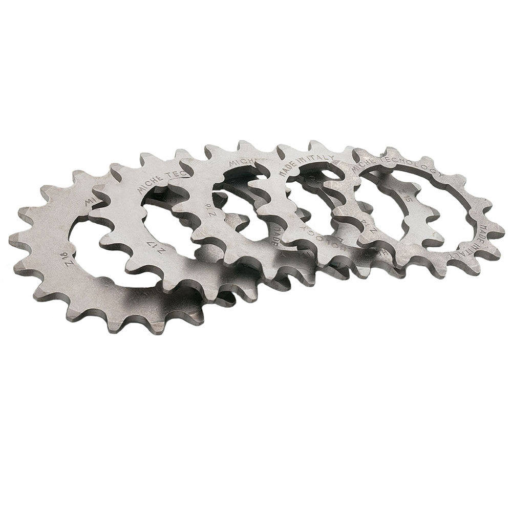 Pignon de vélo 1 vitesse MICHE - Ref 2365626 Image 1