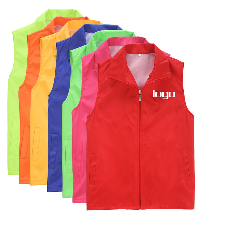 Débardeur sport uniGenre en autre - Ref 538420 Image 1