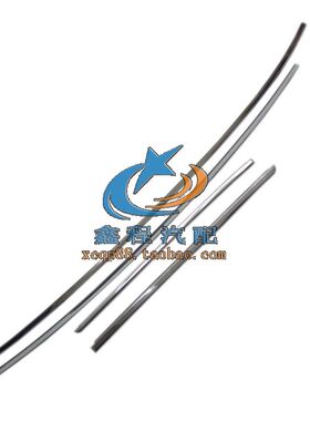 三菱帕杰罗V31V32V33猎豹奇兵黑金刚Q6前挡风饰条玻璃亮条压条