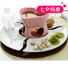 Bougie - Ref 2485871 Image 14