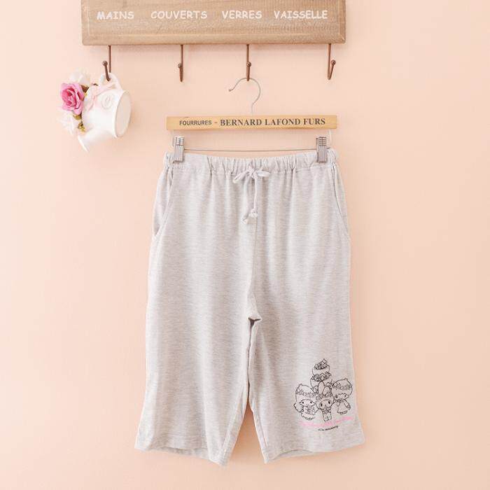 Pantalon pyjama - Ref 713183 Image 1