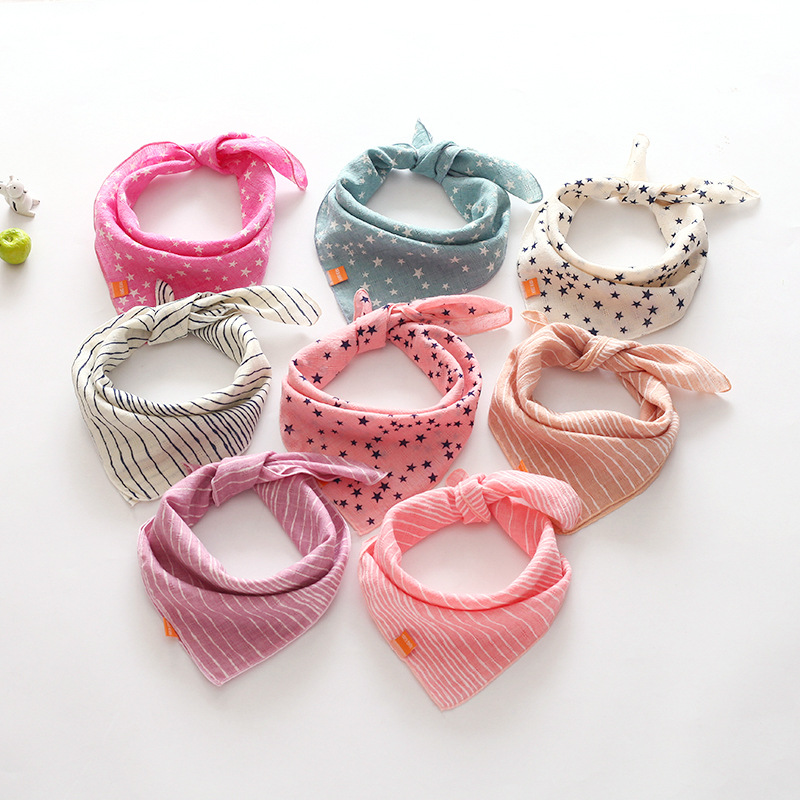 Foulard enfant - Ref 2137532 Image 1