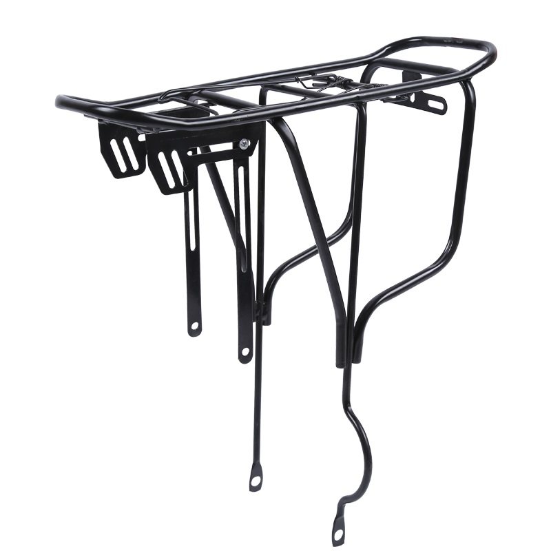 Porte-bagages pour vélo MUMAR - Ref 2411735 Image 1