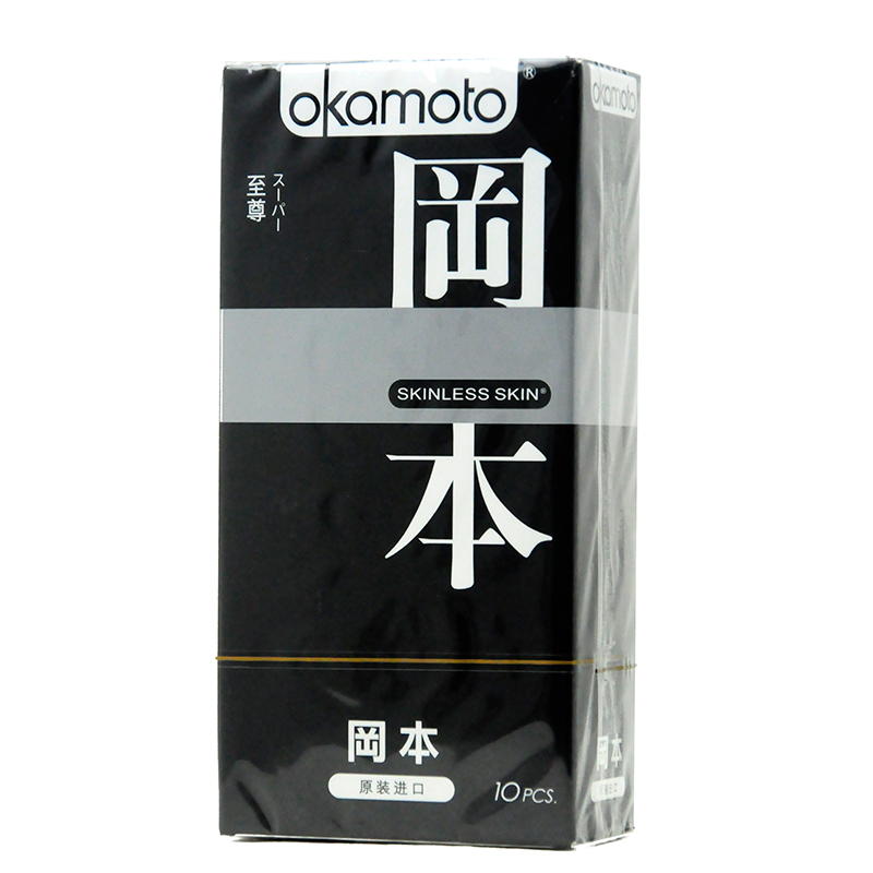 ¸Ô±¾ÖÁ×ð