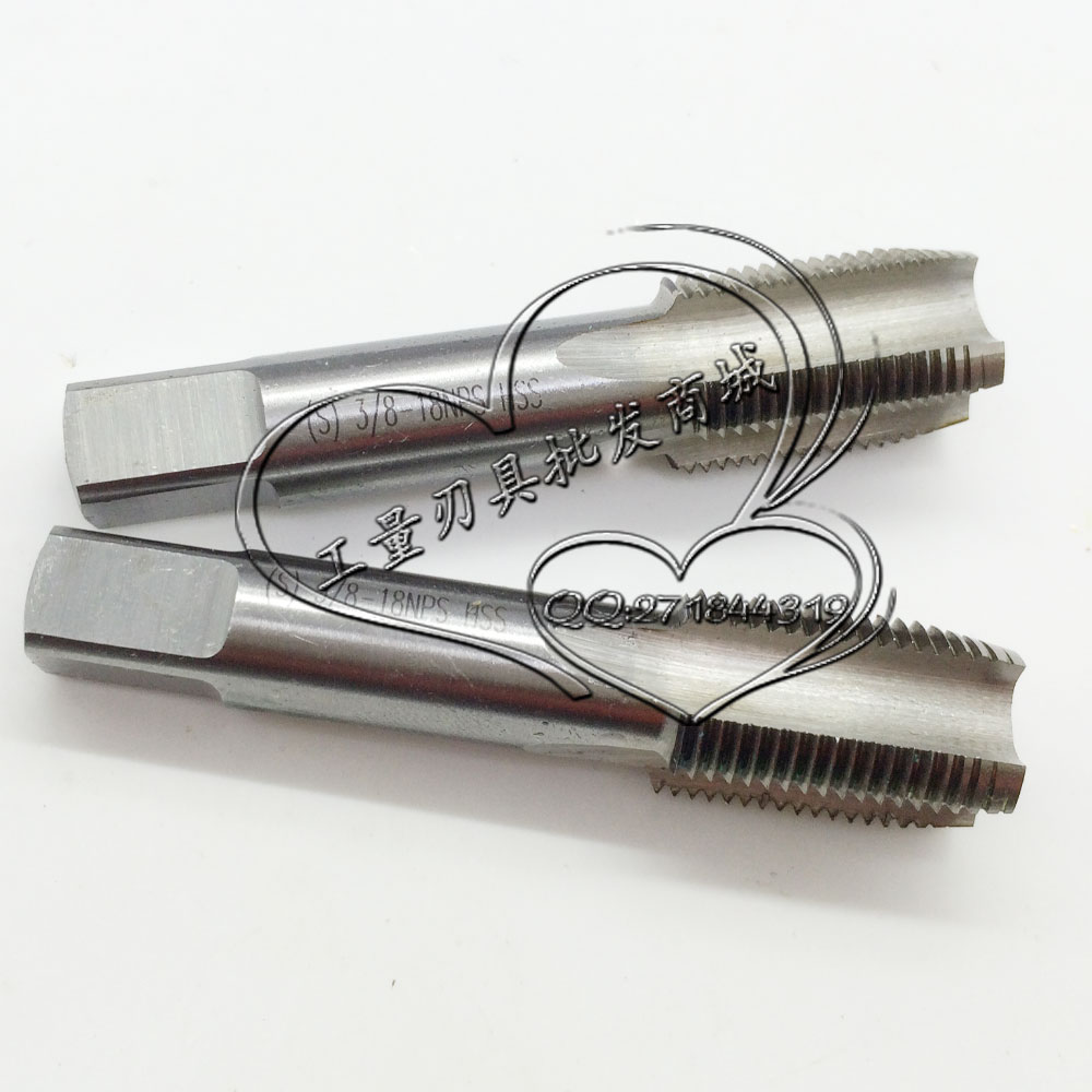 丝锥板牙可提供非标订做，交期短，品质优！欢迎新老朋友光临惠顾！