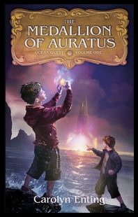 Medallion 预售 The Auratus