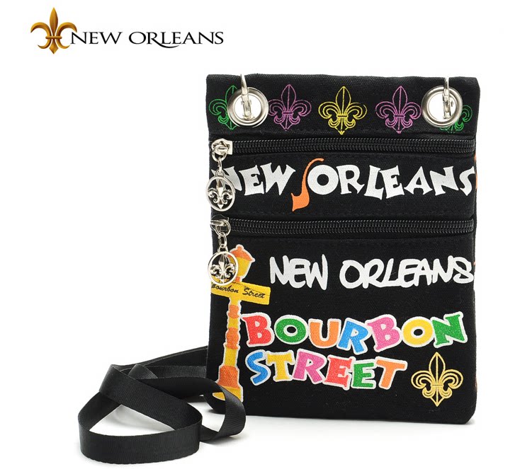 Sac de sport - Ref 8713 Image 17