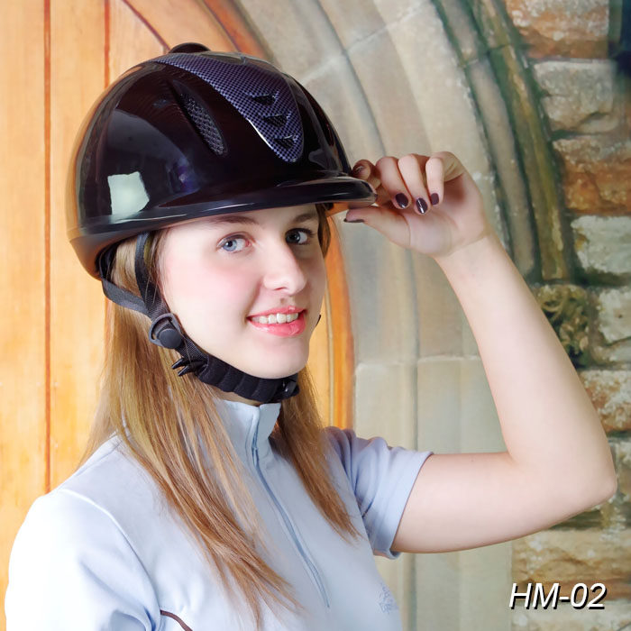 Article équitation WEST GIANT - Ref 1387170 Image 1