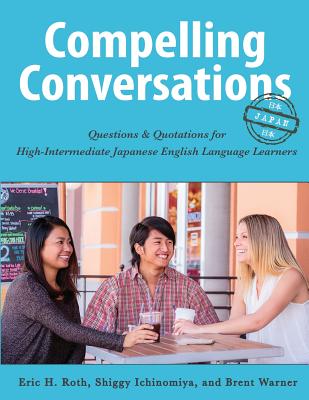 【预售】Compelling Conversations-Japan: Ques... 书籍/杂志/报纸 原版其它 原图主图