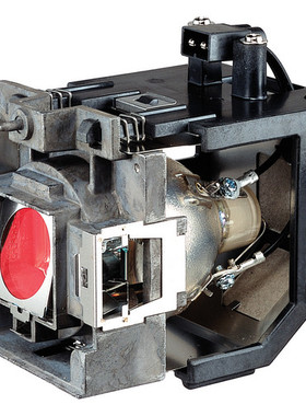 原装 BENQ 明基 投影机灯泡 SH940 /  W5500   W6000   W6500带灯架 5J.J8A05.001