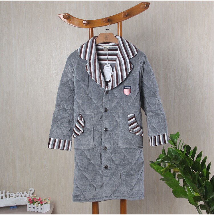 Peignoir - Ref 602741 Image 1