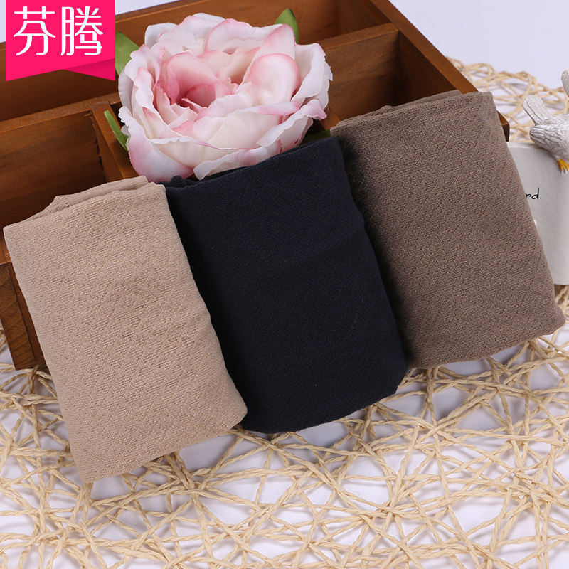 Chaussettes - collants SW718 - Ref 780388 Image 1