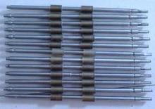 富士通FI5120C FI4120C FI5110C FI5220C抓纸棍 搓纸轮 分页器