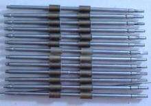 富士通FI5120C FI4120C FI5110C FI5220C抓纸棍 搓纸轮 分页器