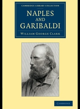 【预售】Naples and Garibaldi