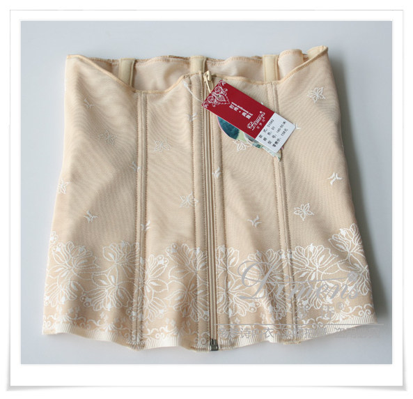 Corset - Ref 683711 Image 1