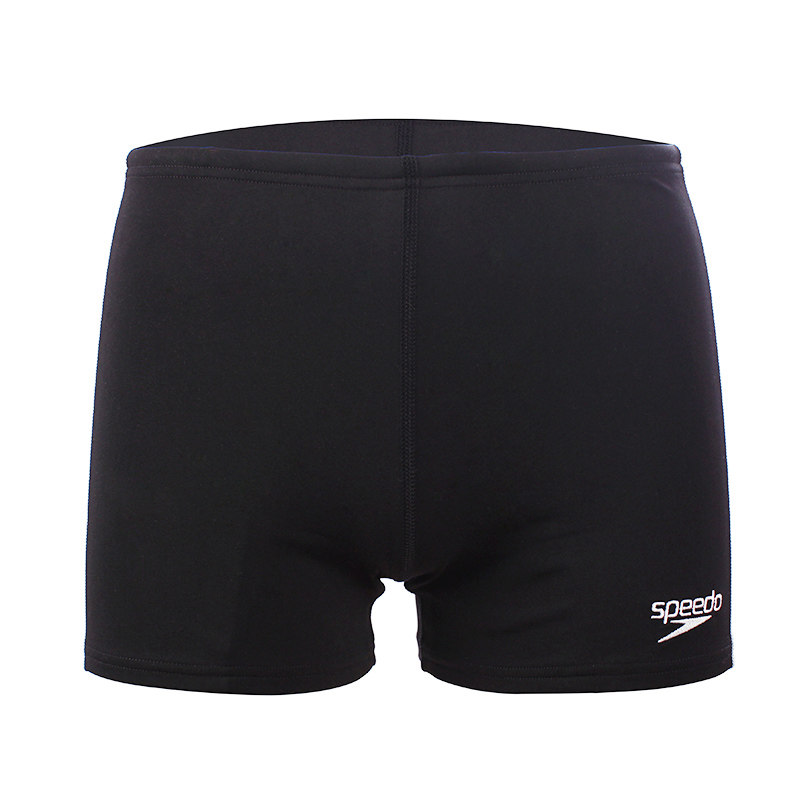 Maillot de bain homme SPEEDO    - Ref 2506804 Image 1