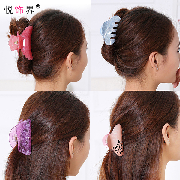 Accessoire coiffure en autre - Ref 1198516 Image 1