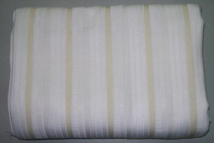 mini aspirateur USB - Ref 429337 Image 15