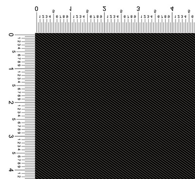 模型碳纤维模型水贴纸CNDRAGON