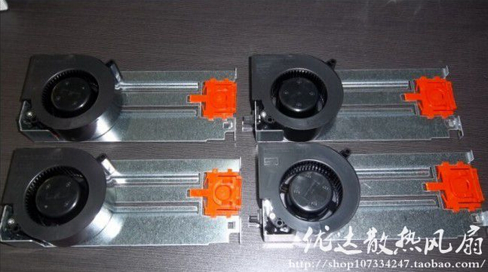 风扇5年风扇Delta/台达