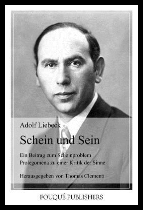 美国库房发货，通常付款后5-8周到货！