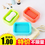 Chaussettes - collants - Ref 769225 Image 8