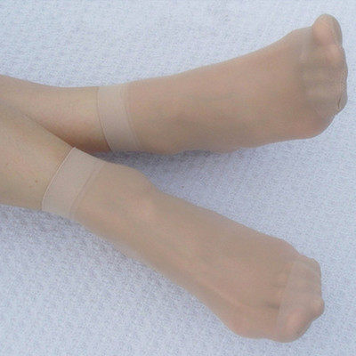 Chaussettes - collants sexy - Ref 768324 Image 1
