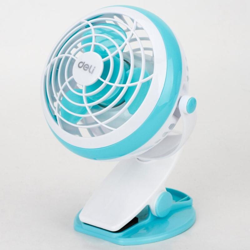 Ventilateur USB - Ref 406390 Image 1