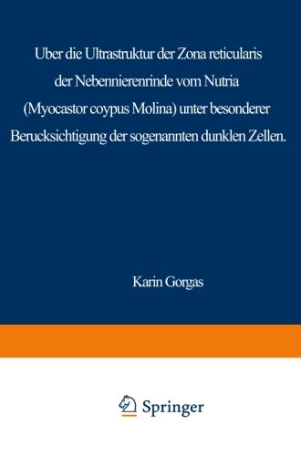 美国库房发货,通常付款后5-8周到货！