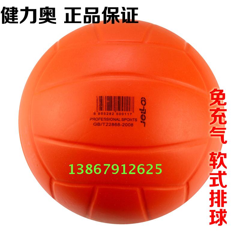 Ballon de volley - Ref 2010295 Image 1