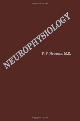 【预订】Neurophysiology
