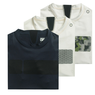 男装 短袖 运动快干T恤有大码 男士