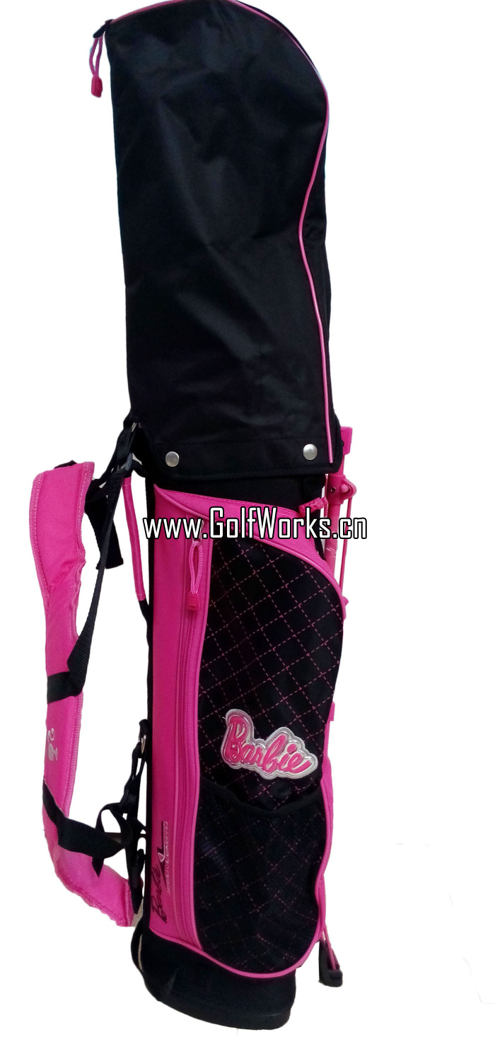 Sac de golf - Ref 40329 Image 1