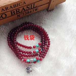 Sangles pour lingerie - Ref 814676 Image 36