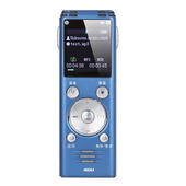 爱度A29录音笔专业微型 高清远距降噪 定时声控正品MP3播放器