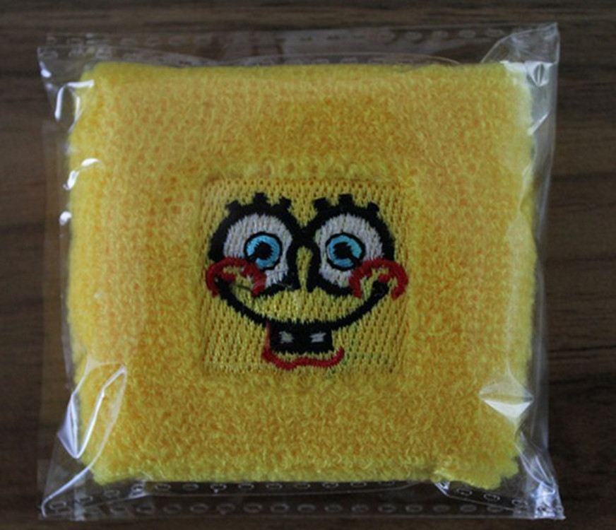 Protection sport - Ref 585980 Image 1