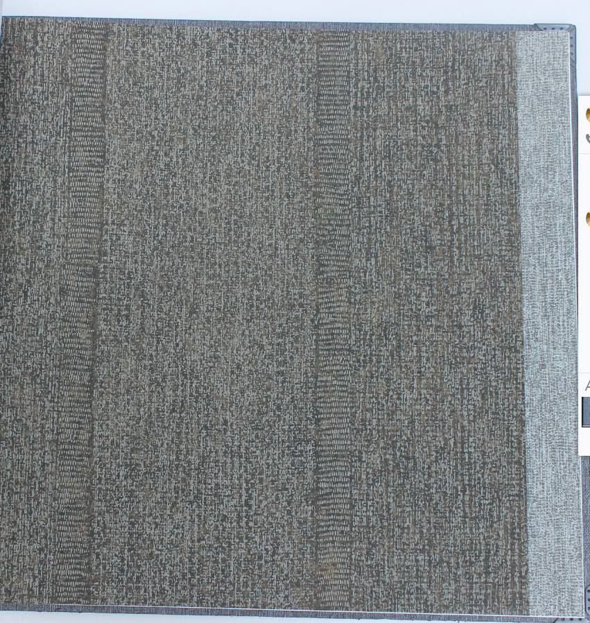 比利时进口无纺壁纸