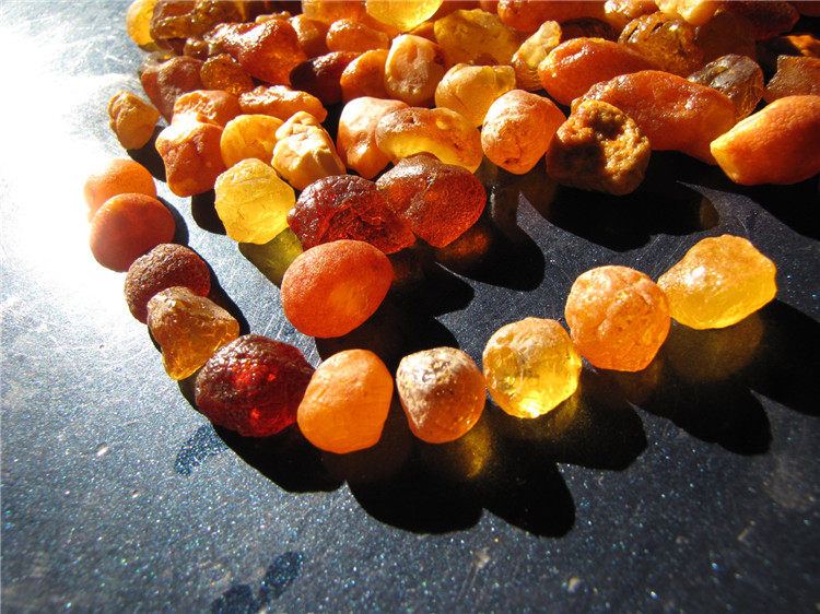 波罗的海海漂原石琥珀原石蜜蜡金绞蜜金包蜜金珀半珀半蜜海漂小料