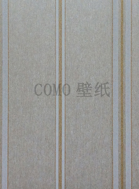 ALLINOR素色GRUYERE墙纸壁纸IN52173 53173 54173 55173 56173