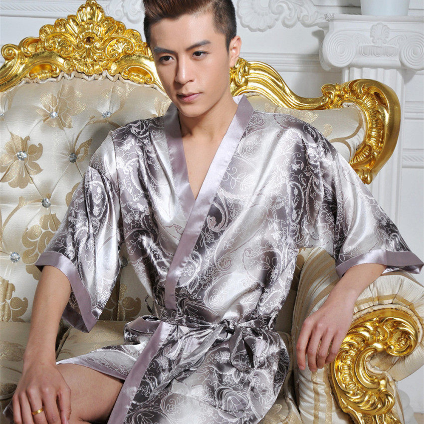 Peignoir Moyen-âge - Ref 589766 Image 1