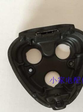 利浦剃须刀按键PT860PT720PT730PT725PT786PT722储发室卡座刀罩