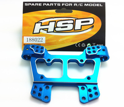HSP无限 94111 94188 金属升级件 铝合金避震板 188022|ruв категории игрушка/коляска/головоломка/блоки/модель, электрический пульт игрушка частей/инструменты, пульт машину модернизации элемент/запасных частей - от Buy2taobao.com для оказания профессиональной услуги покупки агента Taobao