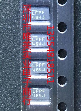 进口原装 LTC6409CUDB LTC6409IUDB LTC6409HUDB LTC6409 现货