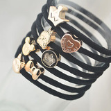 Connecteur pour téléphone portable - Ref 323290 Image 12